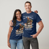 HG ICE CBP FBI WEDDING FAMILY FRIENDS BACHELOR 454 Tシャツ (ユニセックス)