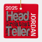 HGPゴシックカスタムE セラミックオーナメント (裏面)