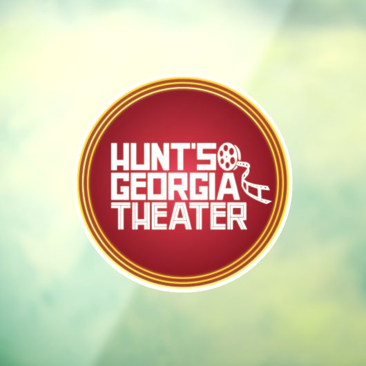 HGTロゴ ウィンドウサイン (シート3)