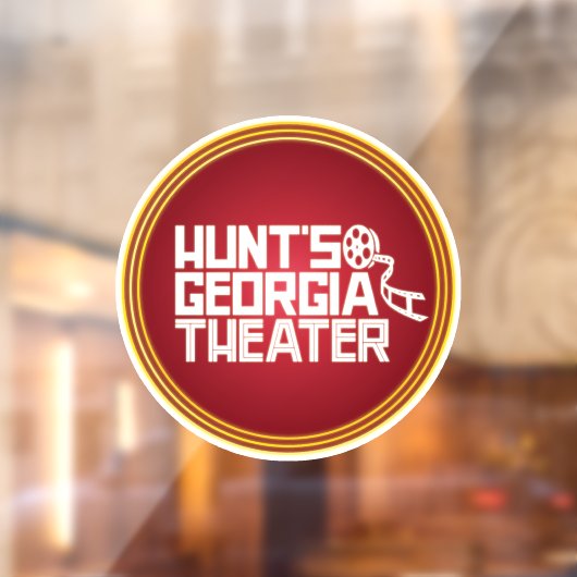 HGTロゴ ウィンドウサイン (シート2)