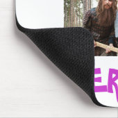 HHのクリスマス第1! マウスパッド (コーナー)