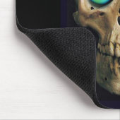 hh3 マウスパッド (コーナー)