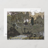 HH ポストカード (正面/裏面)