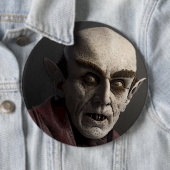 hh 缶バッジ (インサイチュ)