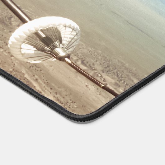 HH-3Eグリーンすてきジャイアント デスクマット (コーナー)