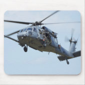 HH-60 マウスパッド (正面)