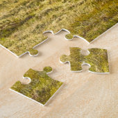 HH-60G PAVE HAWK (20x30インチ) ジグソーパズル (側面)