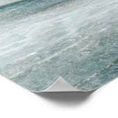 HH-65ドルフィン ポスター (角)