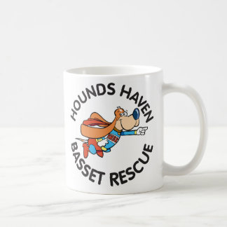 HHBR -コーヒー・マグ コーヒーマグカップ