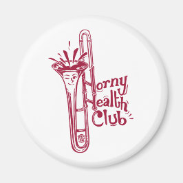 HHC円磁石 マグネット