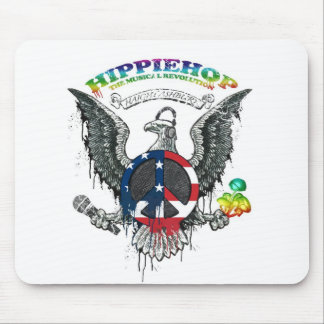 hhlogobig マウスパッド