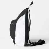 HHluxe  スリングバッグ (右)