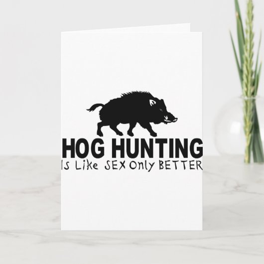 HHSOB カード (正面)