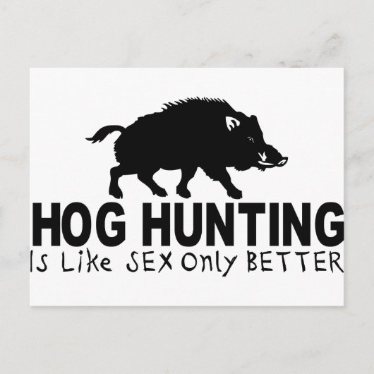 HHSOB ポストカード (正面)