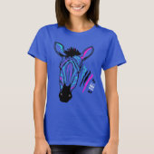 HHTレアTシャツ Tシャツ (正面)