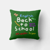 HI54EDU新学期 クッション (裏面)