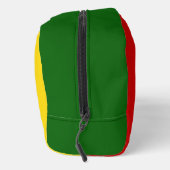 HI54EDU新学期 ドップキット (右)