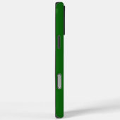 HI54EDU新学期 Case-Mate iPhoneケース (裏面 / 右)