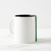 HI54EDU物理相対性理論RVC ツートーンマグカップ (正面左)