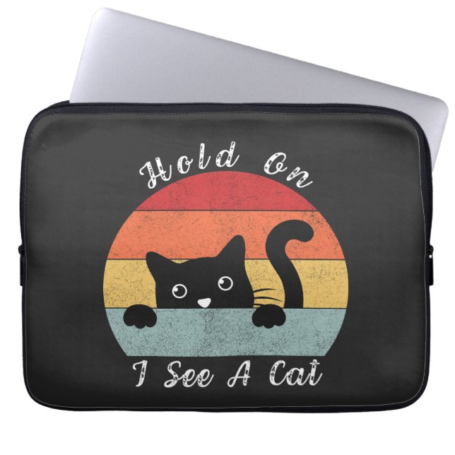 Hi Ahmed、申し訳ないが、削除する必要がある ラップトップスリーブ (正面)