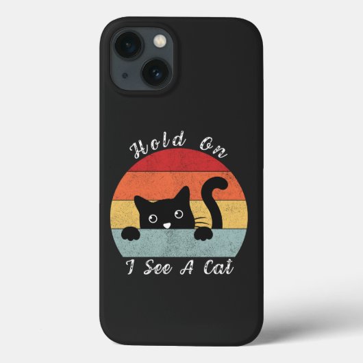 Hi Ahmed、申し訳ないが、削除する必要がある Case-Mate iPhoneケース (裏面)