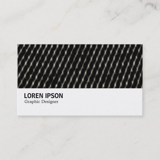 Hi-Phi - 007 - Dark Net 名刺 (正面)