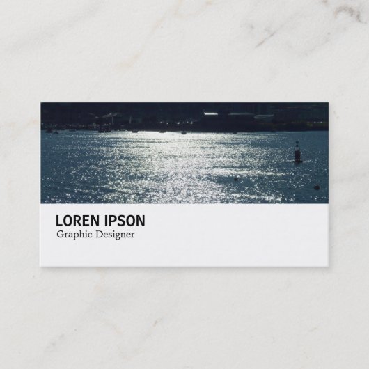 Hi-Phi - 0210 – カーディフベイ 名刺 (正面)