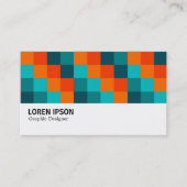 Hi-Phi - 0397 – カラー正方形01 名刺 (正面)