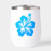 Hibiscus Flower (正面)