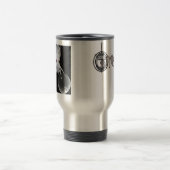 Hicciのマグ! トラベルマグ (中央)