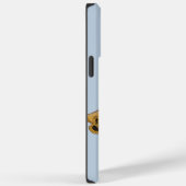 Hidden love Case-Mate iPhoneケース (裏面 / 右)