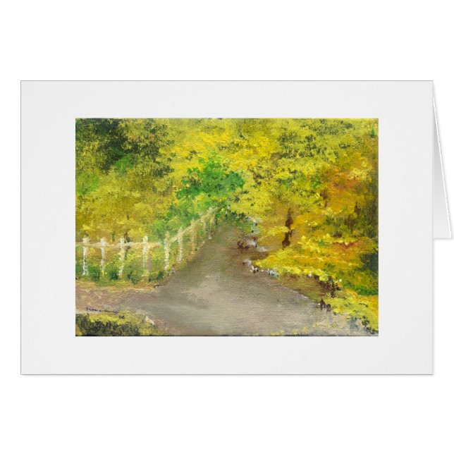 Hidden_Path (正面横)