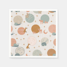 Hidden Treasures - Beige