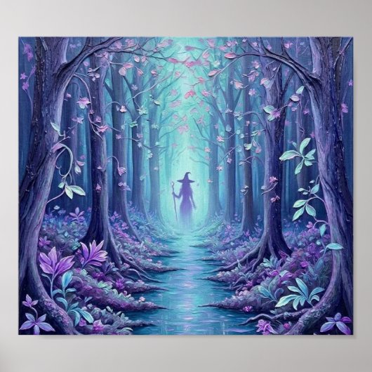 HiddenDestination ポスター (正面)