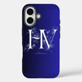 HiddenVerse カバー