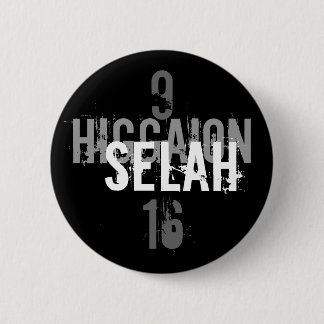 Higgaion、Selah、9、16 缶バッジ