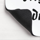 Higgonの生産のマウスパッド マウスパッド (コーナー)