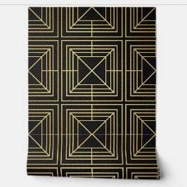 High End Abstract Minimalist Textured  壁紙