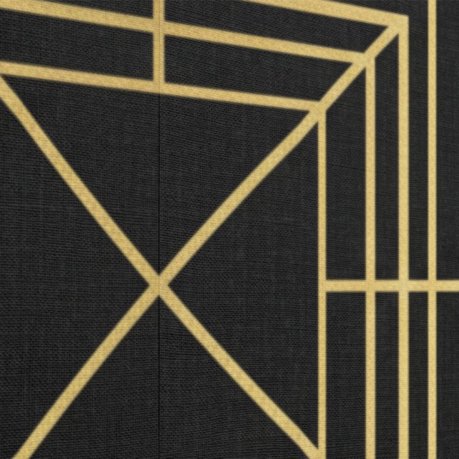 High End Abstract Minimalist Textured  壁紙 (縫い目)