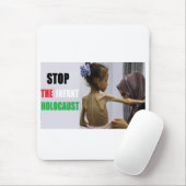 High Quality Mouse マウスパッド (マウス)