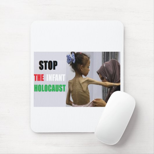 High Quality Mouse マウスパッド (マウス)