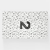 High-Quality Vinyl Banners | Indoor & Outdoor 横断幕 (横)