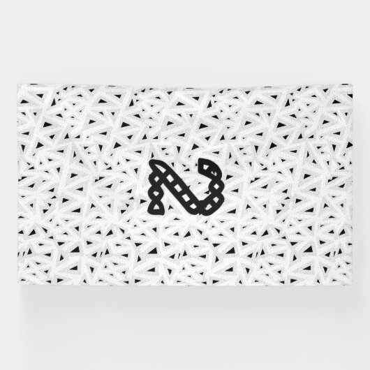 High-Quality Vinyl Banners | Indoor & Outdoor 横断幕 (横)