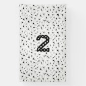 High-Quality Vinyl Banners | Indoor & Outdoor 横断幕 (縦)