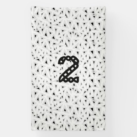 High-Quality Vinyl Banners | Indoor & Outdoor 横断幕 (縦)