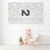 High-Quality Vinyl Banners | Indoor & Outdoor 横断幕 (インサイチュ)