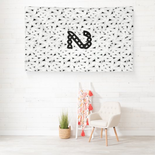 High-Quality Vinyl Banners | Indoor & Outdoor 横断幕 (インサイチュ)