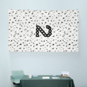 High-Quality Vinyl Banners | Indoor & Outdoor 横断幕 (トレードショー)