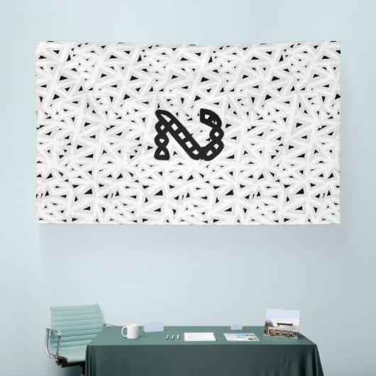 High-Quality Vinyl Banners | Indoor & Outdoor 横断幕 (トレードショー)