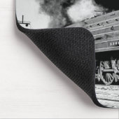 Highballそれ! マウスパッド (コーナー)